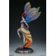 Soulfire Premium Format Figure Grace 71 cm