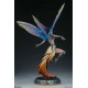 Soulfire Premium Format Figure Grace 71 cm