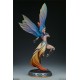 Soulfire Premium Format Figure Grace 71 cm