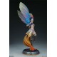 Soulfire Premium Format Figure Grace 71 cm