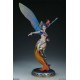 Soulfire Premium Format Figure Grace 71 cm