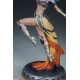 Soulfire Premium Format Figure Grace 71 cm