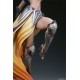 Soulfire Premium Format Figure Grace 71 cm