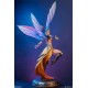 Soulfire Premium Format Figure Grace 71 cm