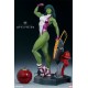 Marvel Comics Adi Granov Artist Series 1/5 She-Hulk 44 cm