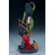Marvel Comics Adi Granov Artist Series 1/5 She-Hulk 44 cm