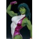 Marvel Comics Adi Granov Artist Series 1/5 She-Hulk 44 cm