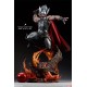 Marvel Comics Premium Format Figure Thor Breaker of Brimstone 65 cm