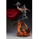 Marvel Comics Premium Format Figure Thor Breaker of Brimstone 65 cm