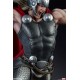 Marvel Comics Premium Format Figure Thor Breaker of Brimstone 65 cm