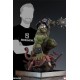 Marvel Maquette Gladiator Hulk 66 cm