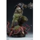 Marvel Maquette Gladiator Hulk 66 cm