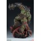 Marvel Maquette Gladiator Hulk 66 cm