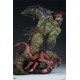 Marvel Maquette Gladiator Hulk 66 cm