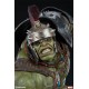 Marvel Maquette Gladiator Hulk 66 cm