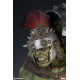 Marvel Maquette Gladiator Hulk 66 cm