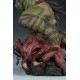 Marvel Maquette Gladiator Hulk 66 cm