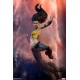 Marvel Comics Premium Format Figure X-23 63 cm