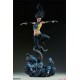 Marvel Comics Premium Format Figure X-23 63 cm