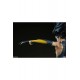 Marvel Comics Premium Format Figure X-23 63 cm