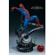 Marvel Premium Format Statue Spider-Man 57 cm