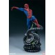 Marvel Premium Format Statue Spider-Man 57 cm