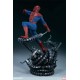Marvel Premium Format Statue Spider-Man 57 cm
