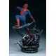 Marvel Premium Format Statue Spider-Man 57 cm