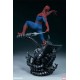 Marvel Premium Format Statue Spider-Man 57 cm