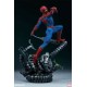 Marvel Premium Format Statue Spider-Man 57 cm