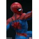 Marvel Premium Format Statue Spider-Man 57 cm