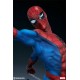 Marvel Premium Format Statue Spider-Man 57 cm