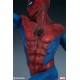 Marvel Premium Format Statue Spider-Man 57 cm