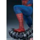 Marvel Premium Format Statue Spider-Man 57 cm