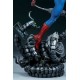 Marvel Premium Format Statue Spider-Man 57 cm