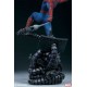 Marvel Premium Format Statue Spider-Man 57 cm