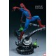 Marvel Premium Format Statue Spider-Man 57 cm