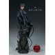 DC Comics Premium Format Figure Catwoman 56 cm