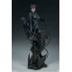 DC Comics Premium Format Figure Catwoman 56 cm Reproduction