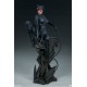 DC Comics Premium Format Figure Catwoman 56 cm