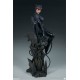 DC Comics Premium Format Figure Catwoman 56 cm Reproduction