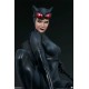 DC Comics Premium Format Figure Catwoman 56 cm Reproduction