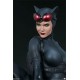 DC Comics Premium Format Figure Catwoman 56 cm Reproduction