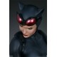DC Comics Premium Format Figure Catwoman 56 cm Reproduction