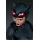 DC Comics Premium Format Figure Catwoman 56 cm