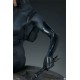 DC Comics Premium Format Figure Catwoman 56 cm Reproduction