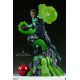 DC Comics Premium Format Figure Green Lantern 52 cm