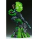 DC Comics Premium Format Figure Green Lantern 52 cm