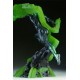 DC Comics Premium Format Figure Green Lantern 52 cm