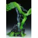 DC Comics Premium Format Figure Green Lantern 52 cm